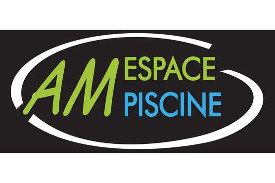 LOGO-AM-ESPACE-PISCINE-1-(1)