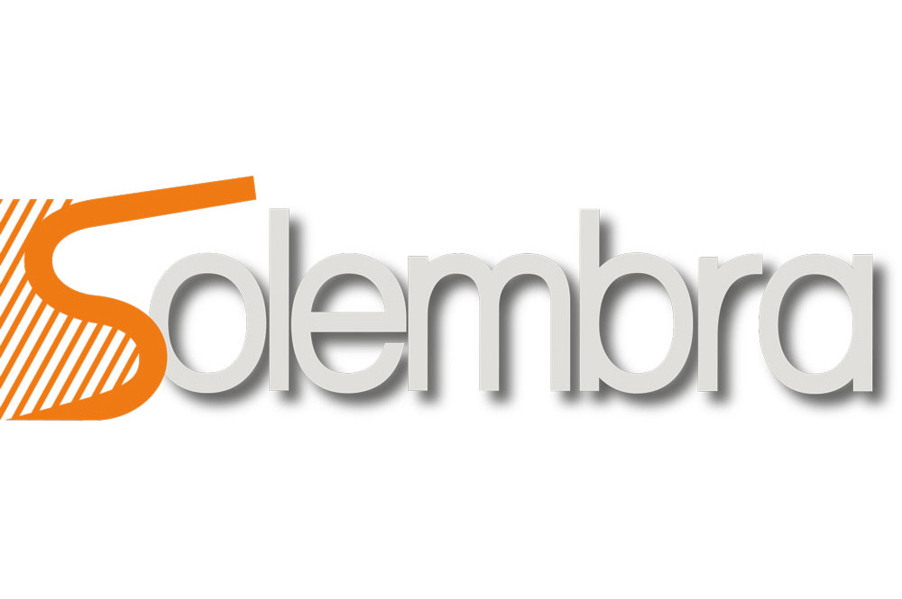 LogoSOLEMBRA