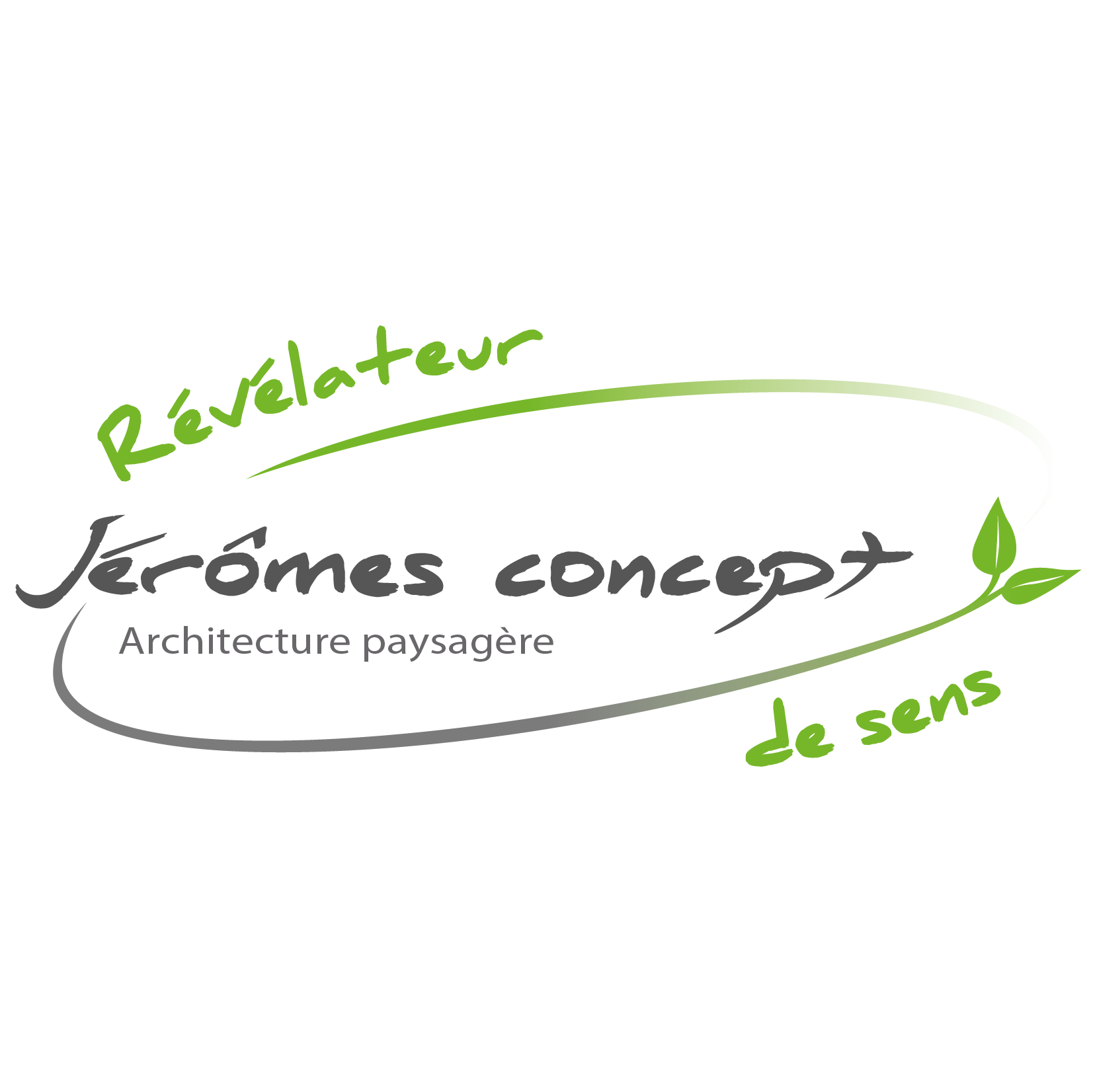 1 - Accueil Jérômes Concept