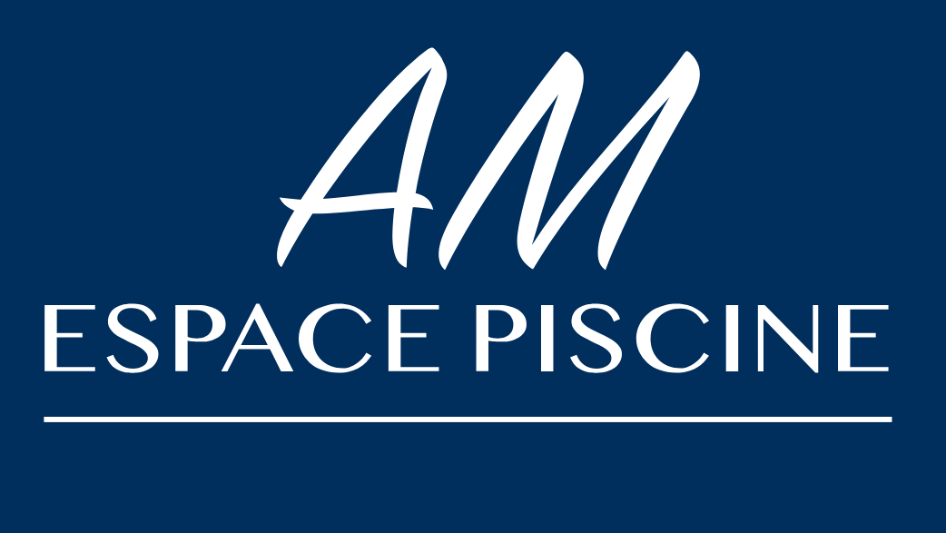 14 - Partenaire : AM Espace Piscine