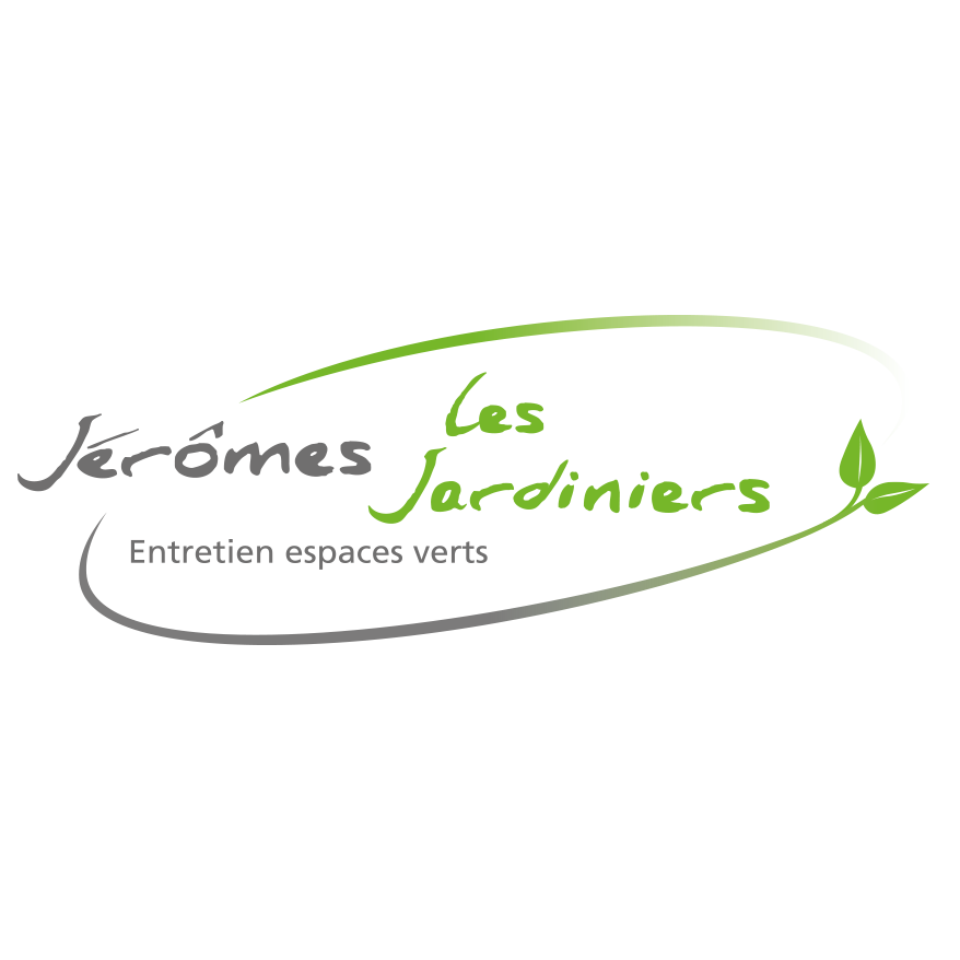 15 - Jérômes Les Jardiniers 